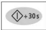 SAMSUNG CM1069A - De toets Stoppen/annuleren( - 2
