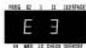 SAMSUNG CM1069A - One - Stage Cooking - 9