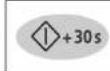 SAMSUNG CM1069A - Verwendend der Taste Stopp/Abbrechen - 2