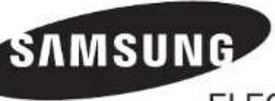 SAMSUNG CM1069A - Especificaiones Tecnicas - 1