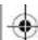 SAMSUNG CM1069A - Cookware Guide - 2