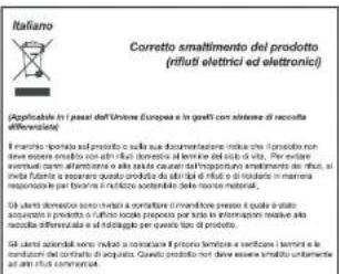 SAMSUNG CM1069A - Immagazzinaggio e Riparazione del Microonde - 1