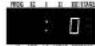 SAMSUNG CM1069A - One - Stage Cooking - 8