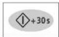 SAMSUNG CM1069A - Configuración del sonido - 2
