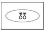 SAMSUNG CM1069A - Utilisation du bouton Décongélation - 1