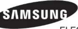 SAMSUNG CM1069A - Technical Specifications - 2