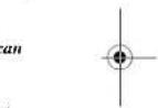 SAMSUNG CM1069A - Using the Stop/Cancel( Button - 5