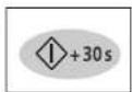 SAMSUNG CM1069A - Anzeigen des Programmausführungszahlers - 2