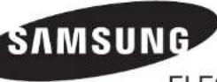 SAMSUNG CM1069A - Technische Daten - 1