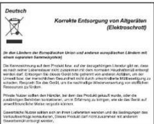 SAMSUNG CM1069A - Mikrowellenherd lagern und reparieren - 2