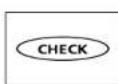 SAMSUNG CM1069A - Reading each Memory Program's Cycle Counter - 1