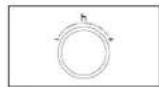 SAMSUNG CE118PFCX1 - CUISSON/RECHAUFFAGE - 4