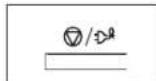 SAMSUNG CE118PFCX1 - SETTING THE ENERGY SAVE MODE - 1