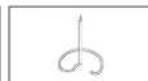 SAMSUNG CE118PFCX1 - MULTI-BROCHE A KEBAB - 3