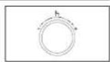 SAMSUNG CE118PFCX1 - COOKING/REHEATING - 3