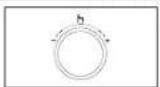 SAMSUNG CE118PFCX1 - GARPROGRAMME - 2