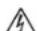 SAMSUNG CE118PFCX1 - LEGEND FOR SYMBOLS AND ICONS - 3