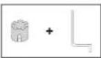 SAMSUNG CE118PFCX1 - MULTI-BROCHE A KEBAB - 1