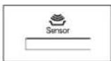 SAMSUNG CE118PFCX1 - UTILISATION DE LA FONCTION CUISSON PAR CAPTEUR - 1