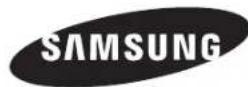 SAMSUNG CE118PFCX1 - specifiche tecniche - 1