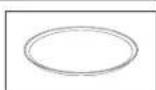 SAMSUNG CE118PFCX1 - ACCESSIONI - 5