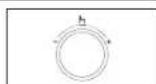 SAMSUNG CE118PFCX1 - USING THE AUTO REHEAT FEATURE - 4