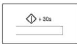 SAMSUNG CE118PFCX1 - VERIFICATION DU BON FONCTIONNEMENT DE VOTRE FOUR - 1