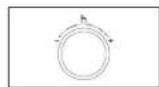 SAMSUNG CE118PFCX1 - CUISSON/RECHAUFFAGE - 3