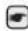 SAMSUNG CE118PFCX1 - USING THE AUTO REHEAT PROGRAMMES - 1