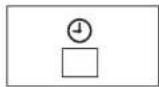 SAMSUNG CE118PFCX1 - Auto energy saving function - 1