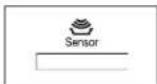 SAMSUNG CE118PFCX1 - SENSORGARPROGRAMME - 1