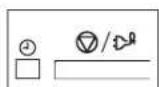 SAMSUNG CE118PFCX1 - USING THE CHILD LOCK FEATURE - 1