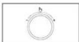 SAMSUNG CE118PFCX1 - COTTURA CON GIRARROSTO - 4