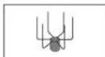 SAMSUNG CE118PFCX1 - MULTI-BROCHE A KEBAB - 2