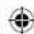 SAMSUNG CE118PFCX1 - Important remark: - 2