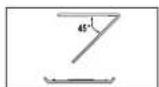 SAMSUNG CE118PFCX1 - (Oven function only) - Optional - 13