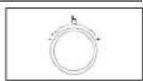 SAMSUNG CE118PFCX1 - COMBINING MICROWAVES AND CONVECTION - 3