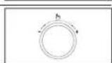 SAMSUNG CE118PFCX1 - Auto energy saving function - 4