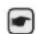 SAMSUNG CE118PFCX1 - LEGEND FOR SYMBOLS AND ICONS - 8