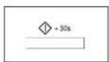 SAMSUNG CE118PFCX1 - USING THE AUTO FERMENTATION FEATURE - 3