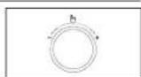 SAMSUNG CE118PFCX1 - SCHNELLES VORHEIZEN - 2