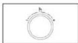 SAMSUNG CE118PFCX1 - AUFTAUPROGRAMME - 3