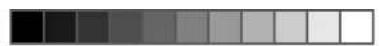 SAMSUNG CE118PFCX1 - USING THE AUTO FERMENTATION PROGRAMMES - 1