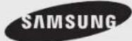 SAMSUNG CE118PFCX1 - imagine the possibilities - 1