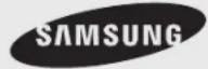 SAMSUNG CE118PFCX1 - imagine the possibilities - 2