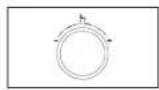 SAMSUNG CE118PFCX1 - COOKING/REHEATING - 2