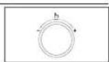 SAMSUNG CE118PFCX1 - Auto energy saving function - 6