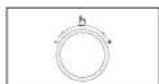 SAMSUNG CE118PFCX1 - GRIGLIATURA - 2