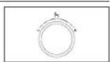 SAMSUNG CE118PFCX1 - FAST PREHEATING THE OVEN - 2