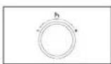 SAMSUNG CE118PFCX1 - COMBINAISON MICRO-ONDESETCONVECTION - 4